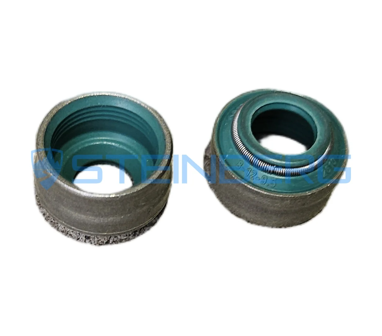 Clark 1245680 Ventilsitz