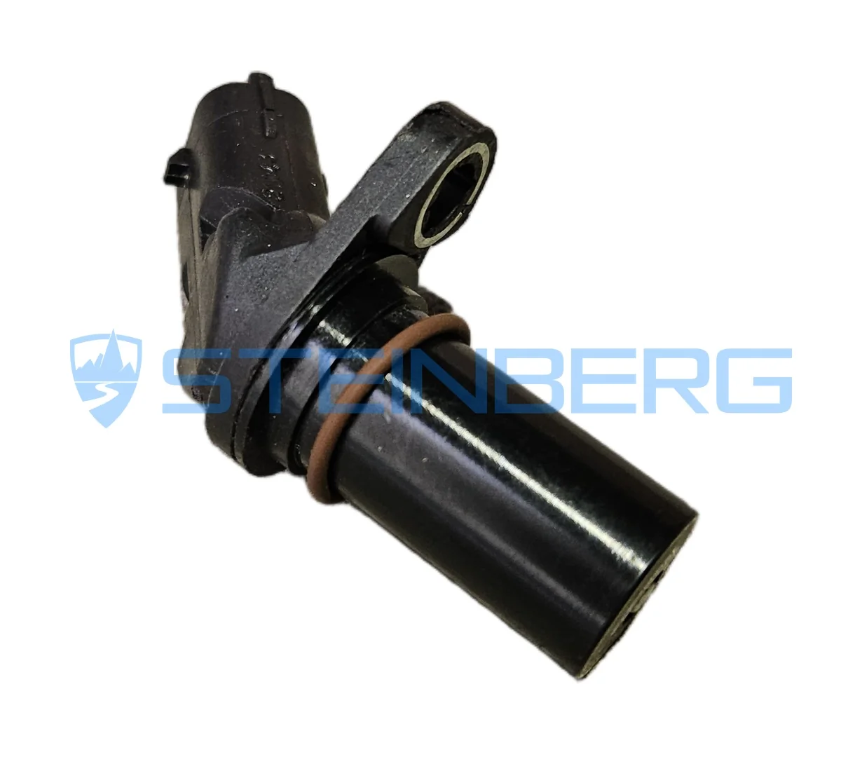 Clark 1247241 Pressure sensor