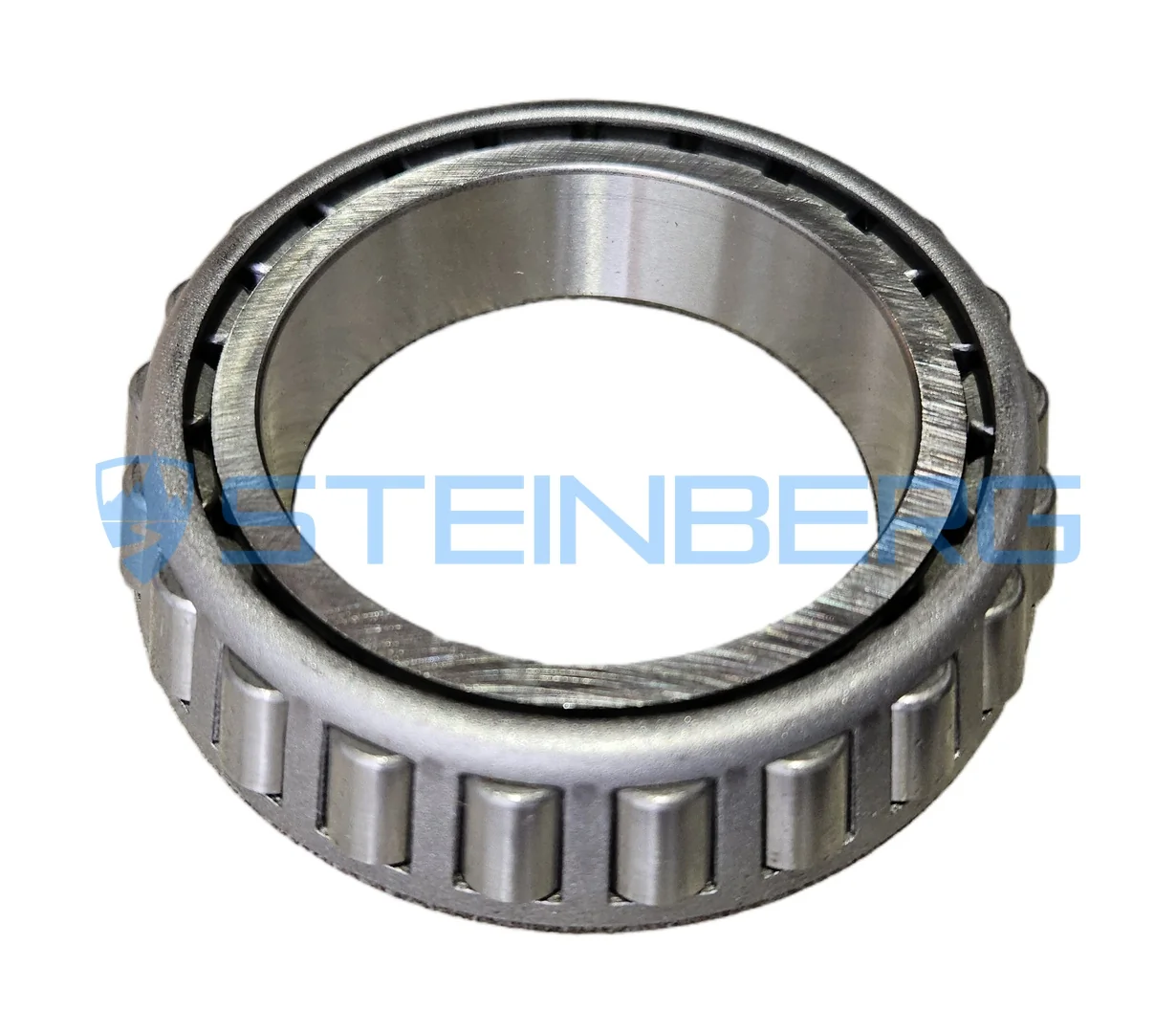 Clark 1304514 Bearing cone