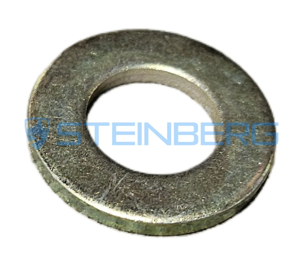 Clark 18EM01019 Washer