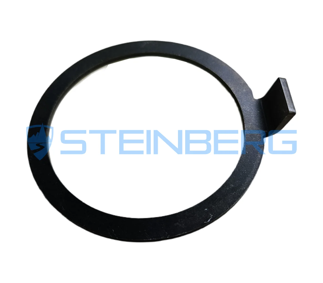 Clark 242500 Locking plate