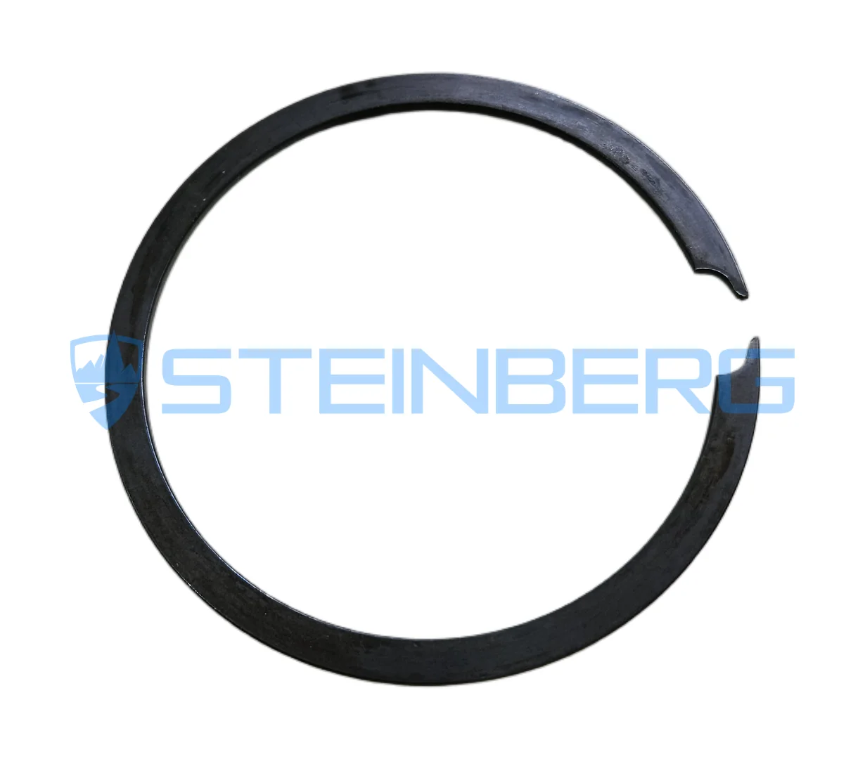 Clark 243204 Sicherungsscheibe