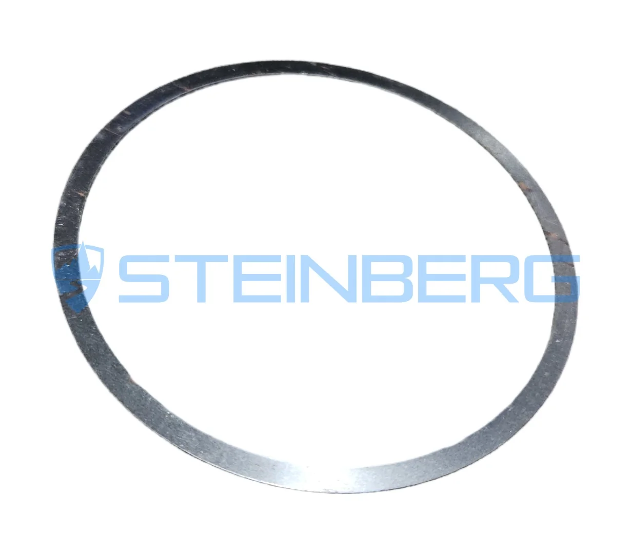 Clark 244814 Scheibe