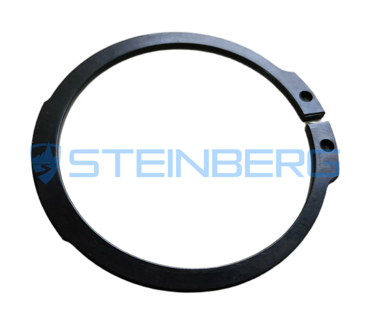 Clark 247463 Sicherungsscheibe