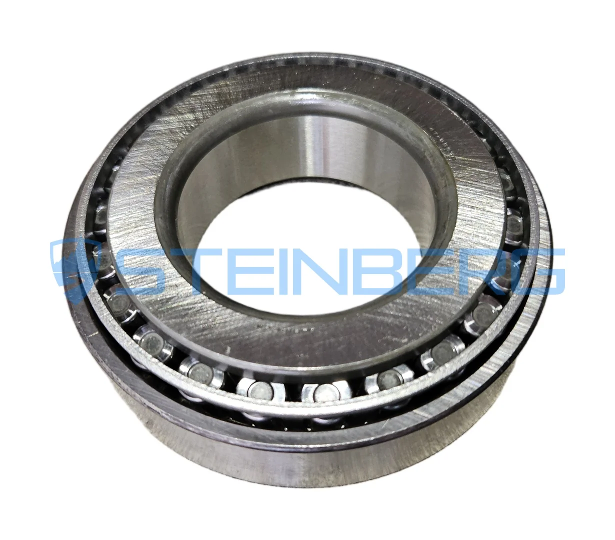 Clark 2800265 Bearing