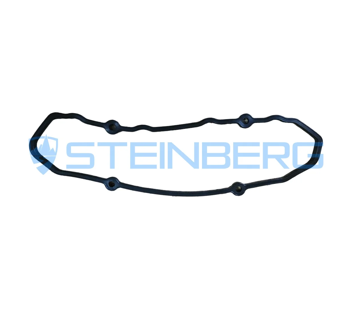 Clark 3779759 Valve cover gasket