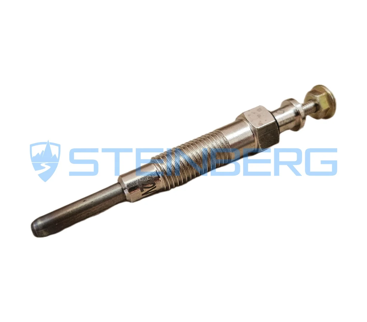 Clark 3787696 Glühkerze