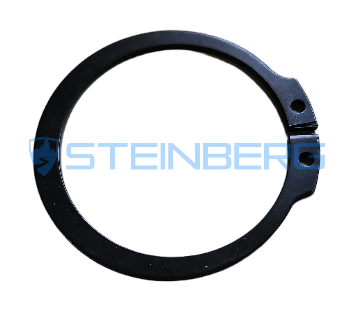 Clark 4207397 Lock washer