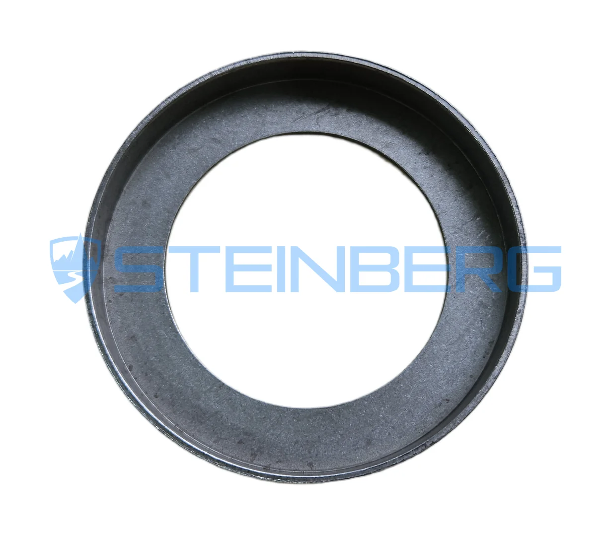 Clark 4207450 Seal ring