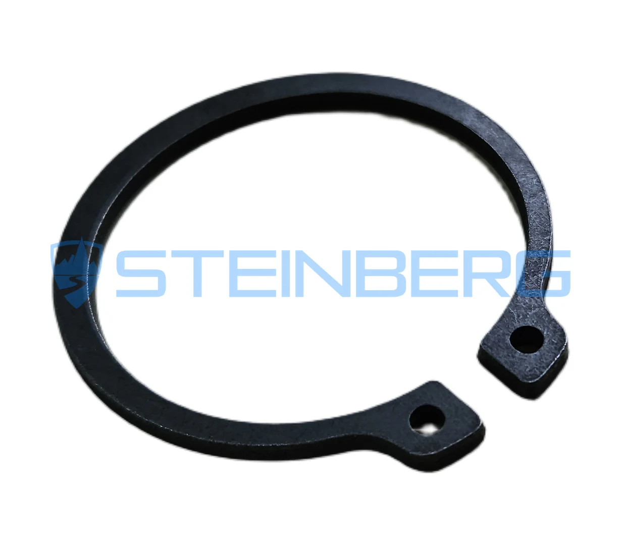 Clark 4209528 Lock washer