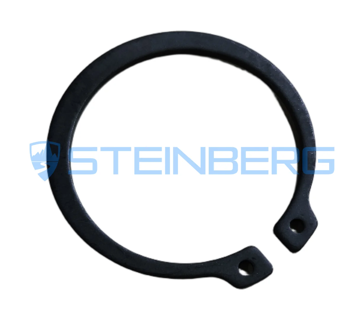 Clark 5JM50 Lock washer