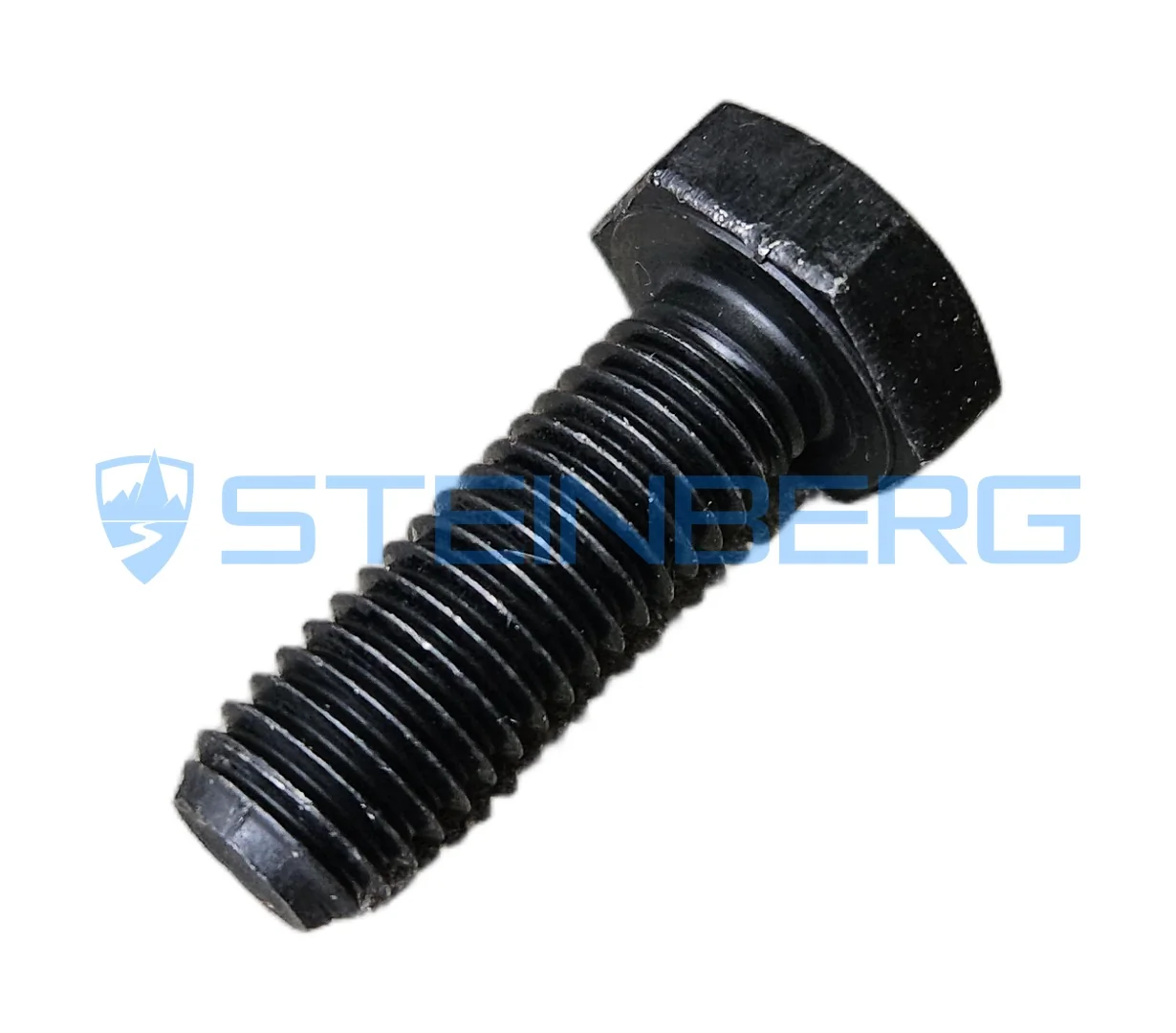 Clark 7CM01030 Screw