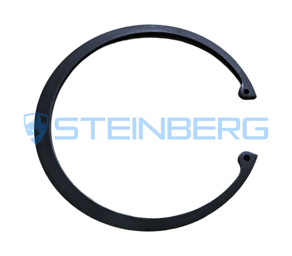 Clark 7JM150 Sicherungsscheibe