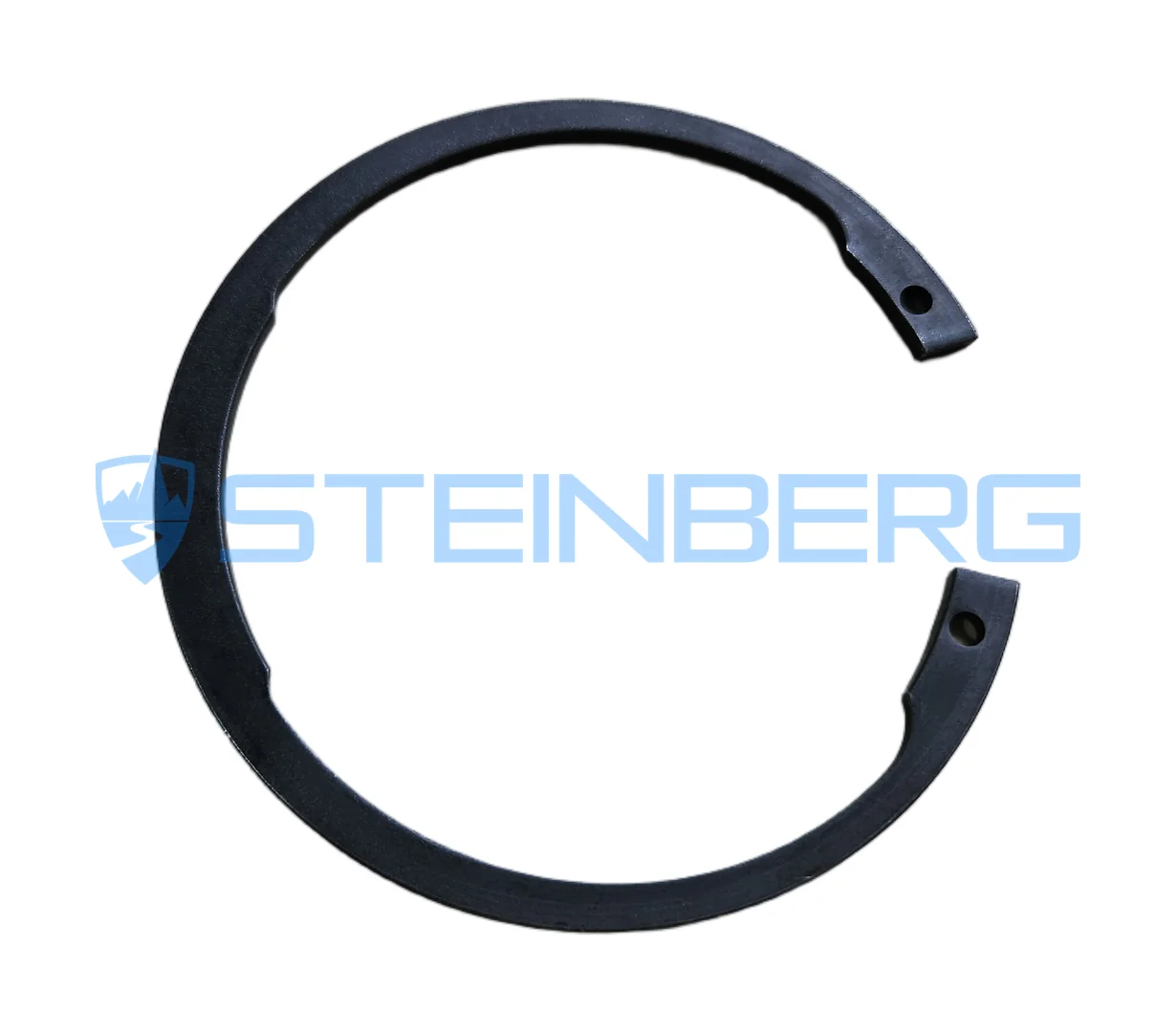 Clark 7JM92 Lock washer