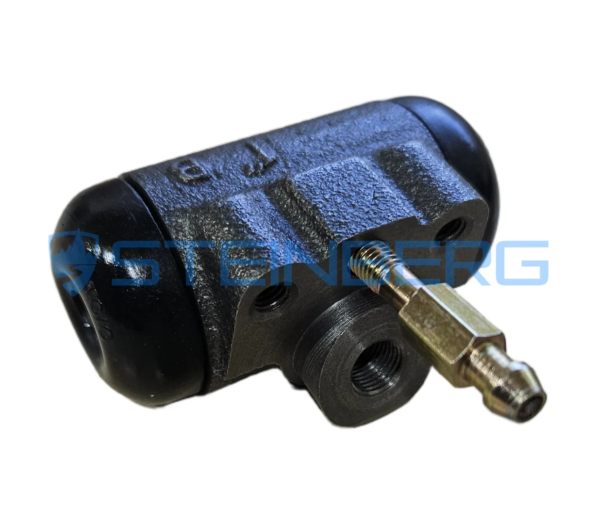 Clark 8031770 Цилиндр тормоза
