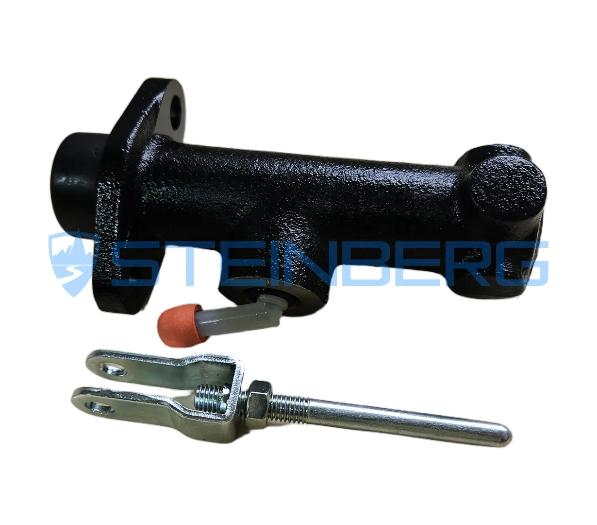 Clark 8036215 Brake cylinder