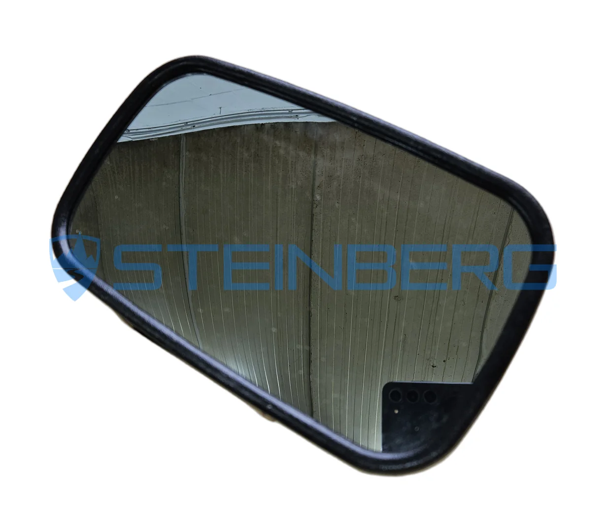 Clark 8049165 Mirror