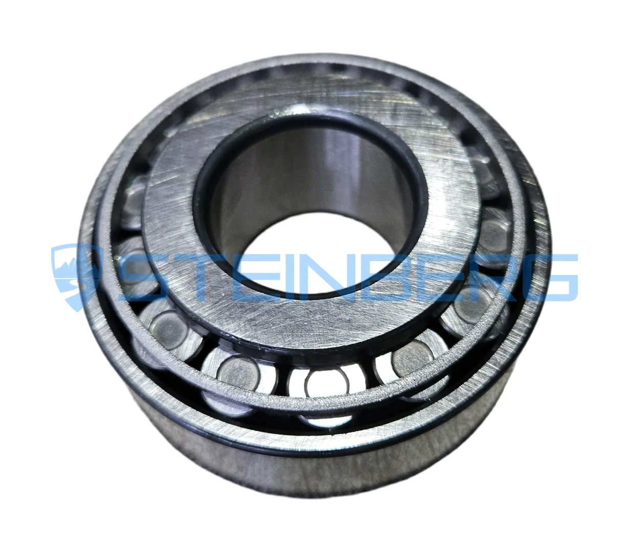 Clark 8059350 Bearing