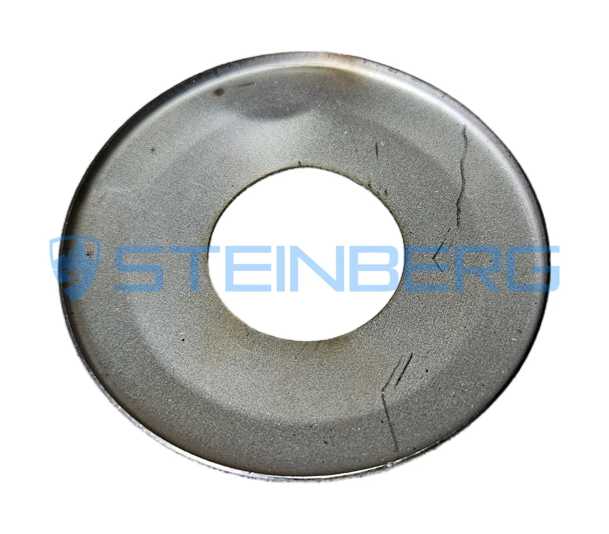 Clark 8059529 Deckel