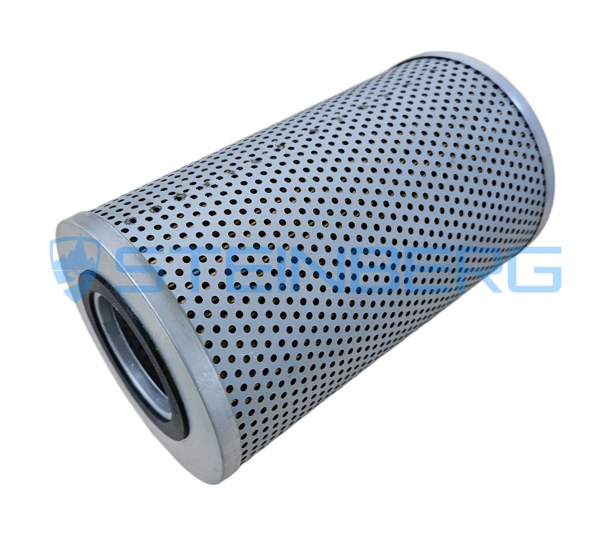 Clark 8089900 Hydraulikölfilter