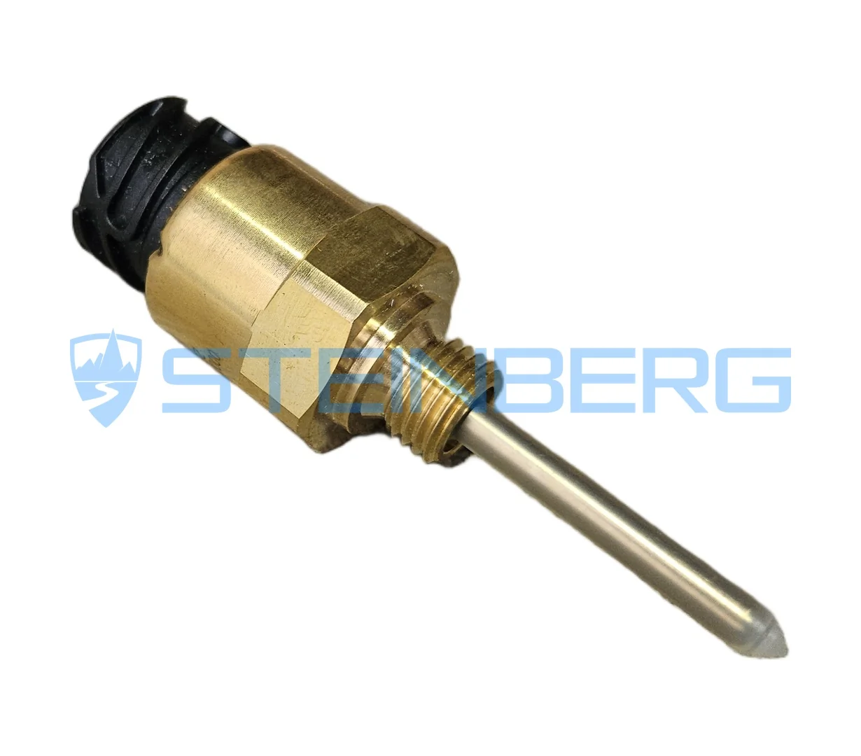 Clark 8119556 Датчик температуры