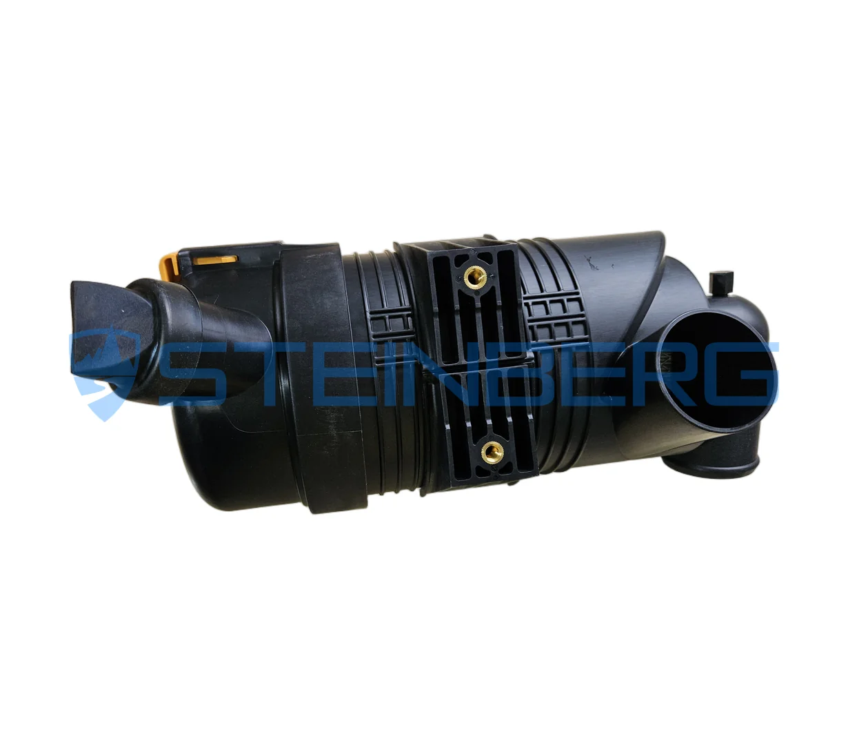 Clark 8173849 Фильтр воздушный