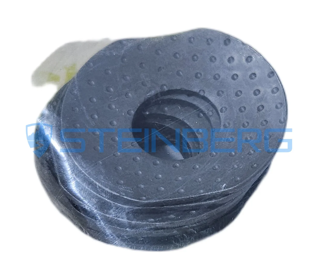 Clark 927005 Washer