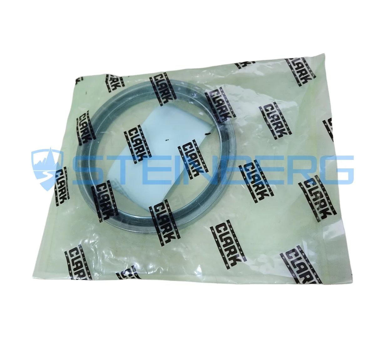 Clark 927096 Seal