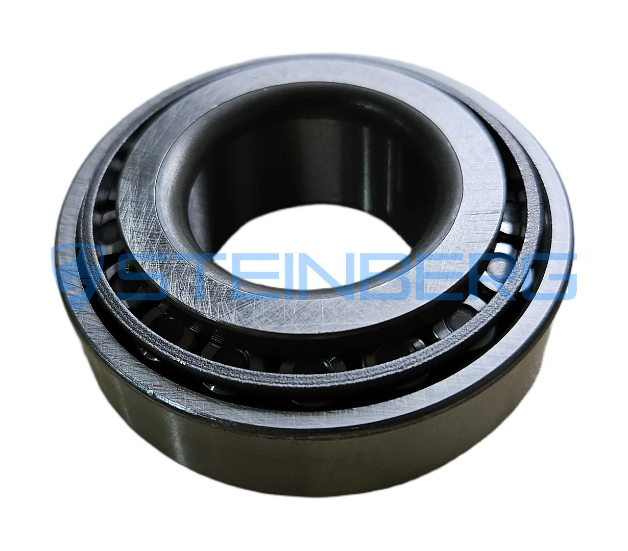 Clark 927820 Bearing