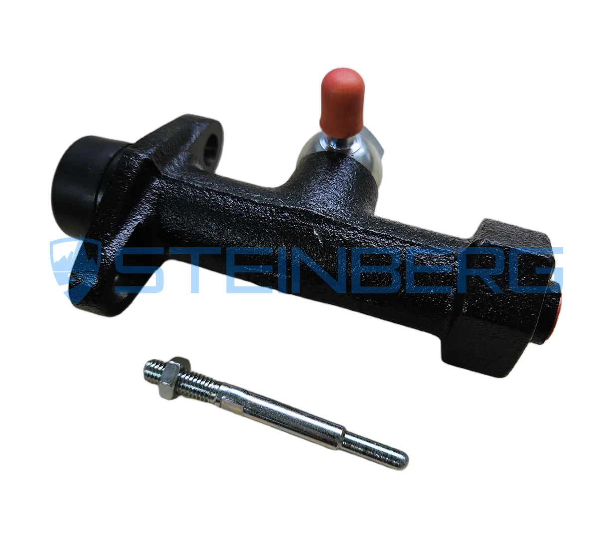 Clark C20SD 23.150 Bremszylinder