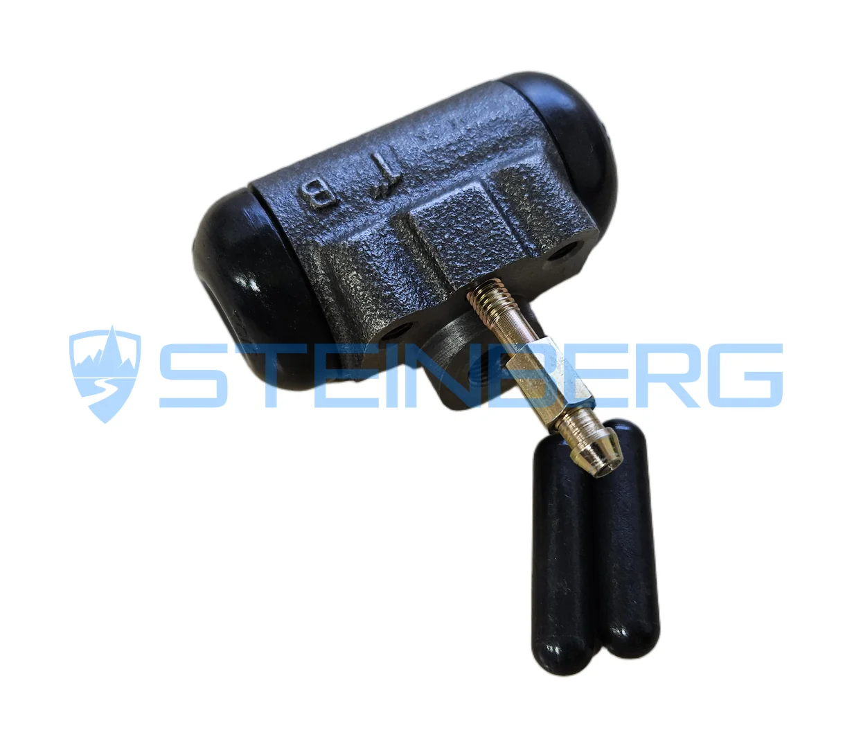 Clark C20SD 23.214 Brake cylinder