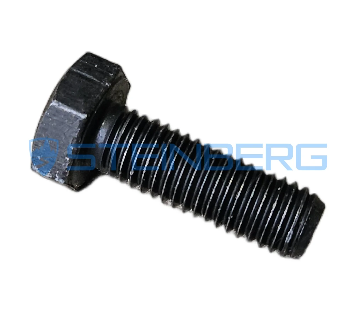 Clark C35D 05.034 Bolt
