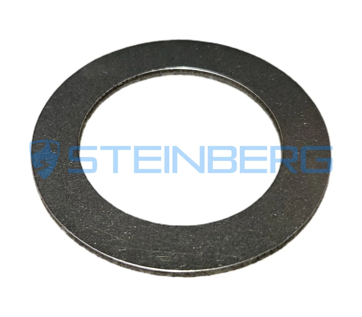 Clark C35D 06.580 Thrust washer