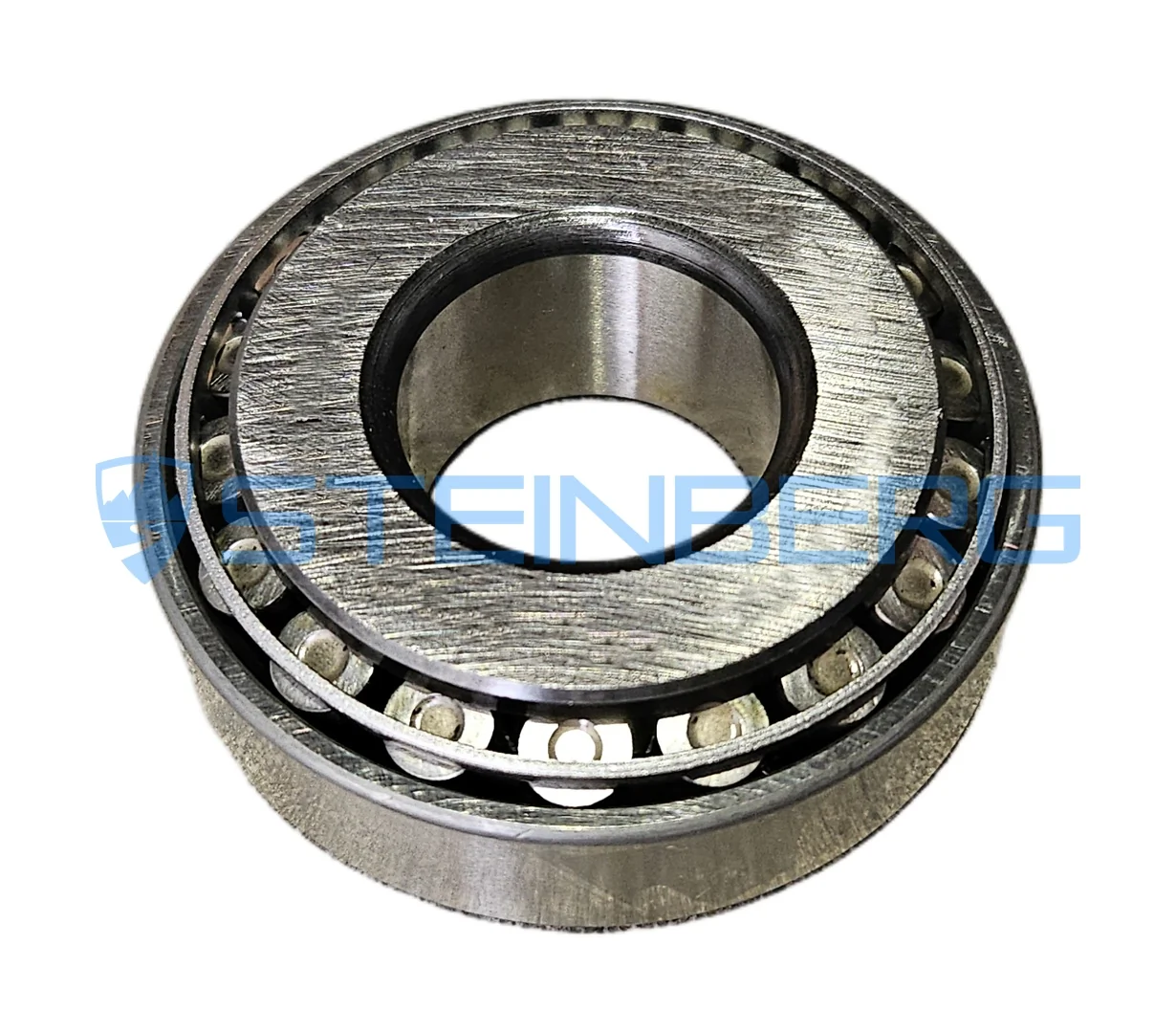 Clark C35D 20.233 Bearing cup