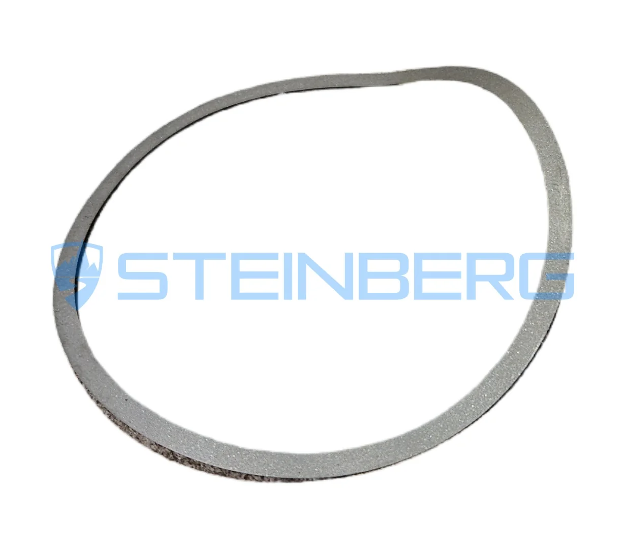 Clark C35D 20.238 Shim kit