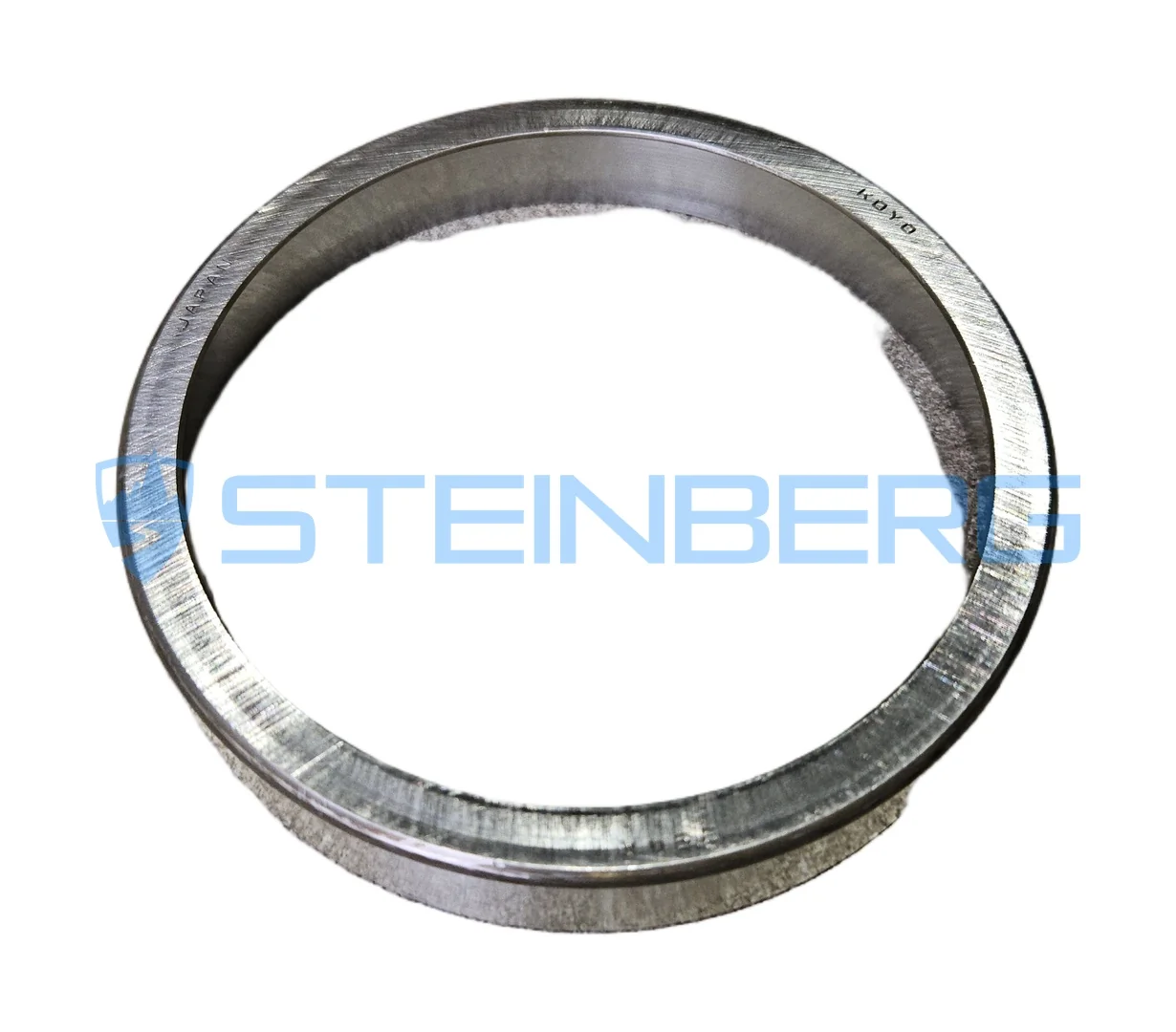 Clark C35D 20.265 Bearing cup