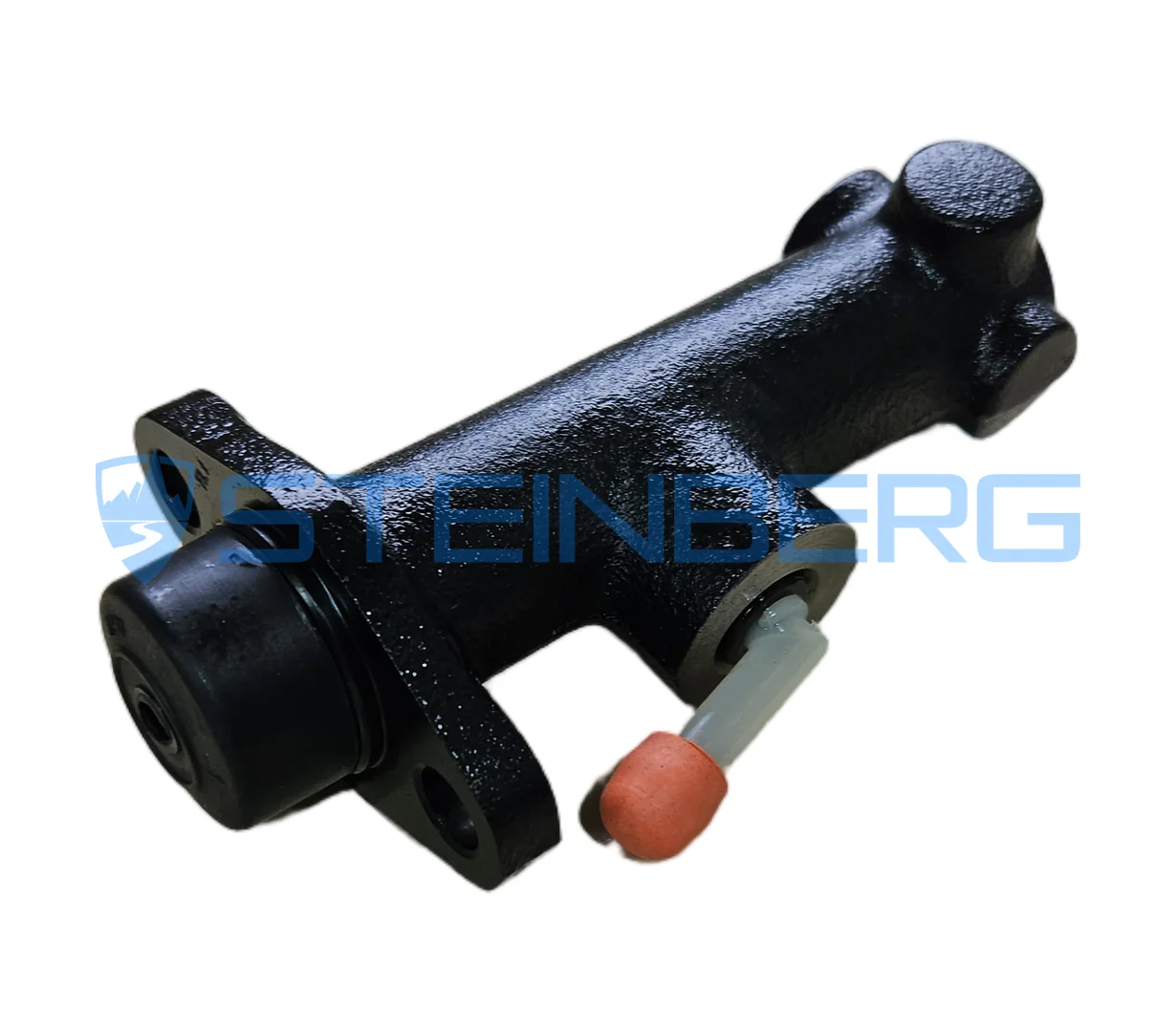 Clark C35D 23.150 Тормозные колодки комплект