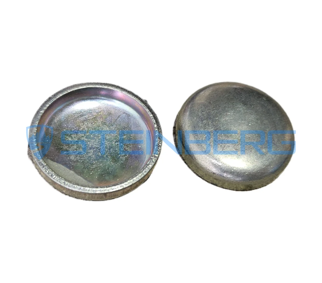 Clark C50SD 00.292 Plug
