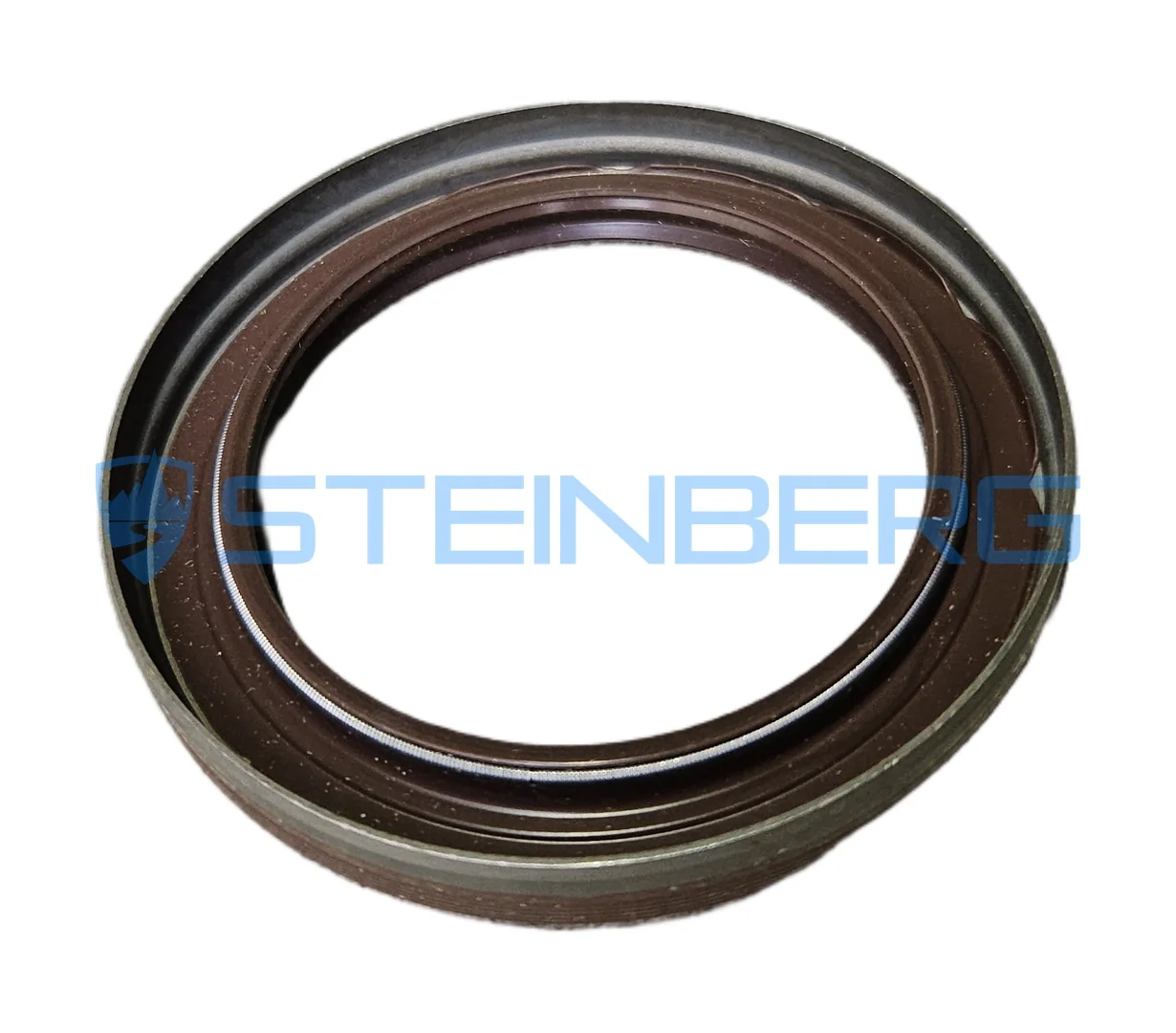 Clark C50SD 00.547 Seal