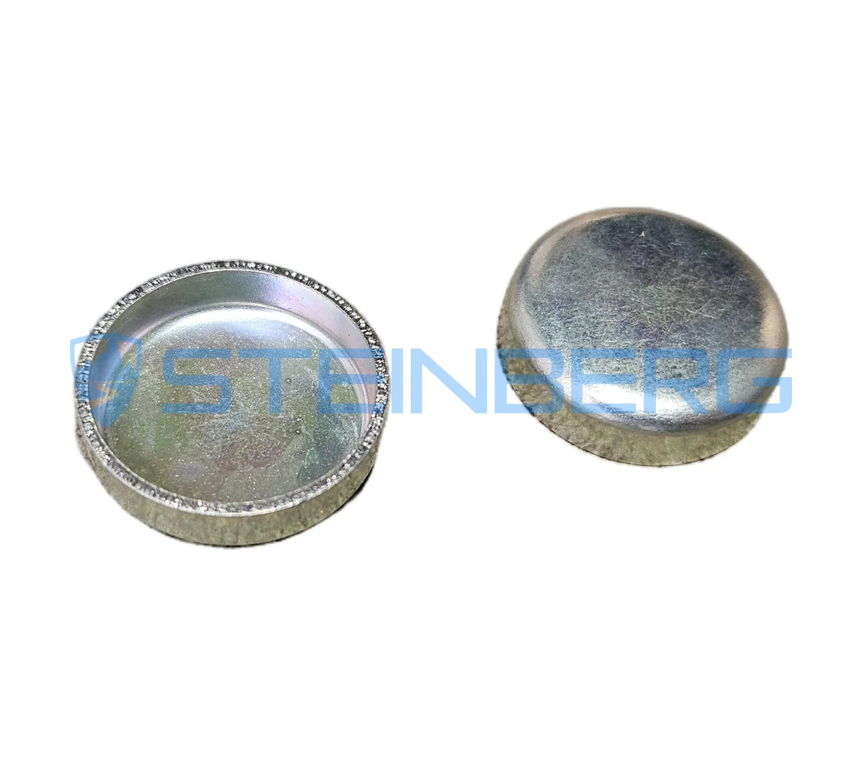 Clark C50SD 00.627 Plug