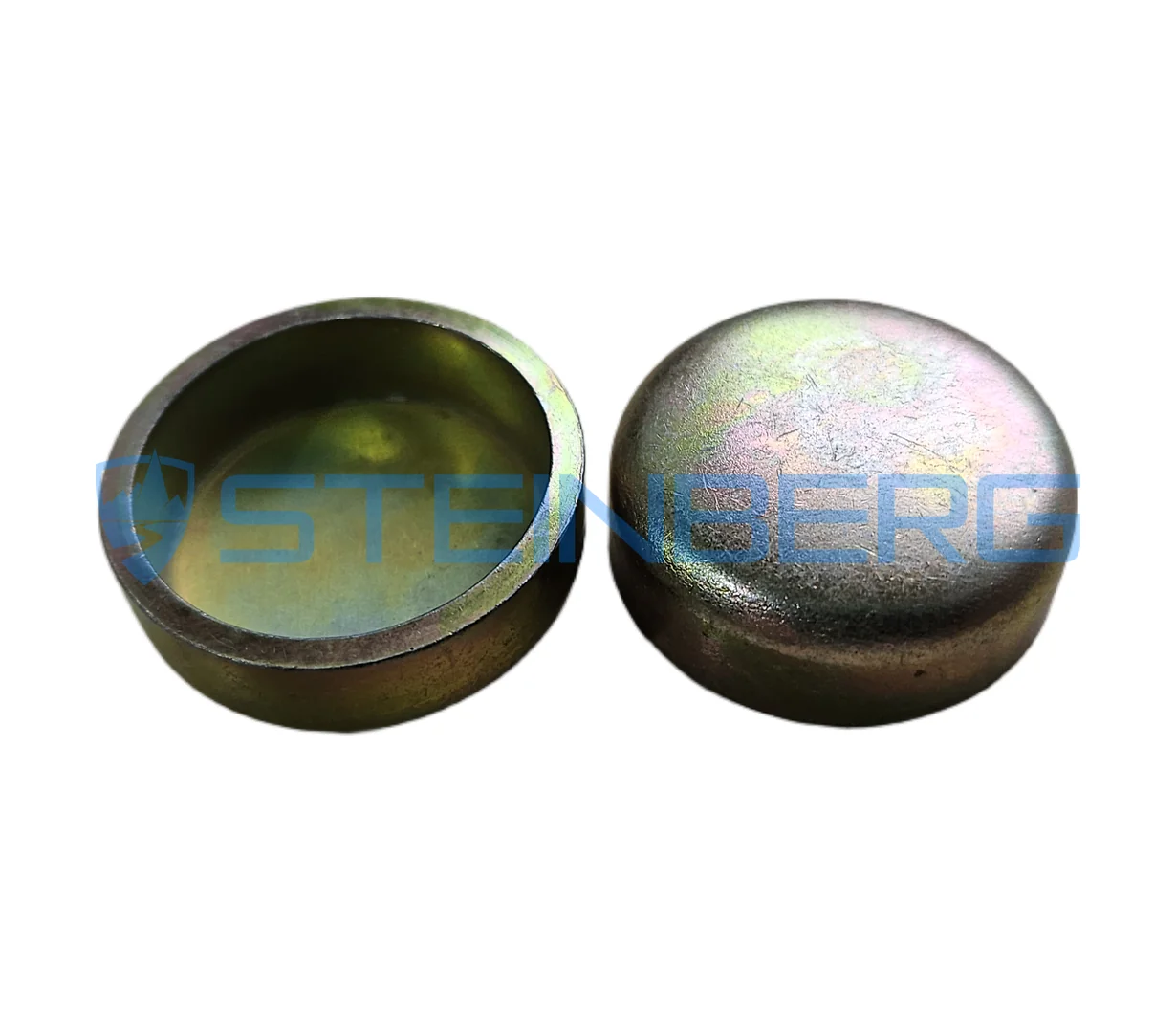 Clark C50SD 00.750 Plug