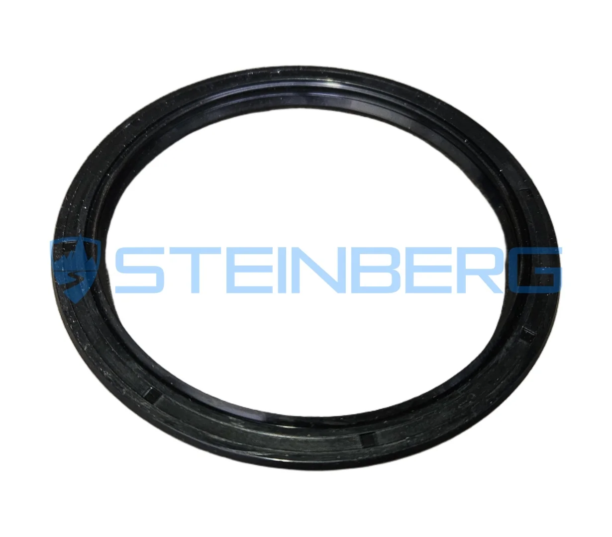 Clark C50SD 00.846 Seal