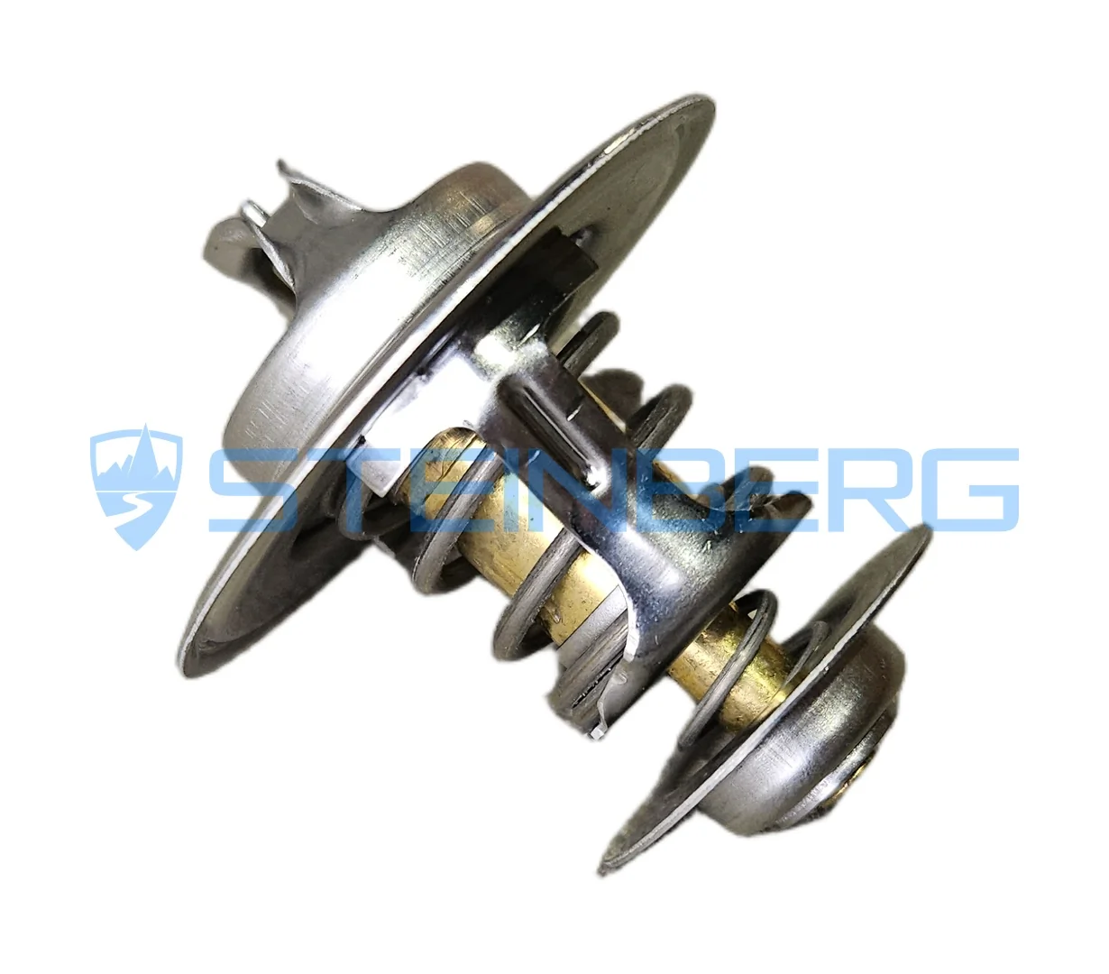 Clark C50SD 01.596 Термостат