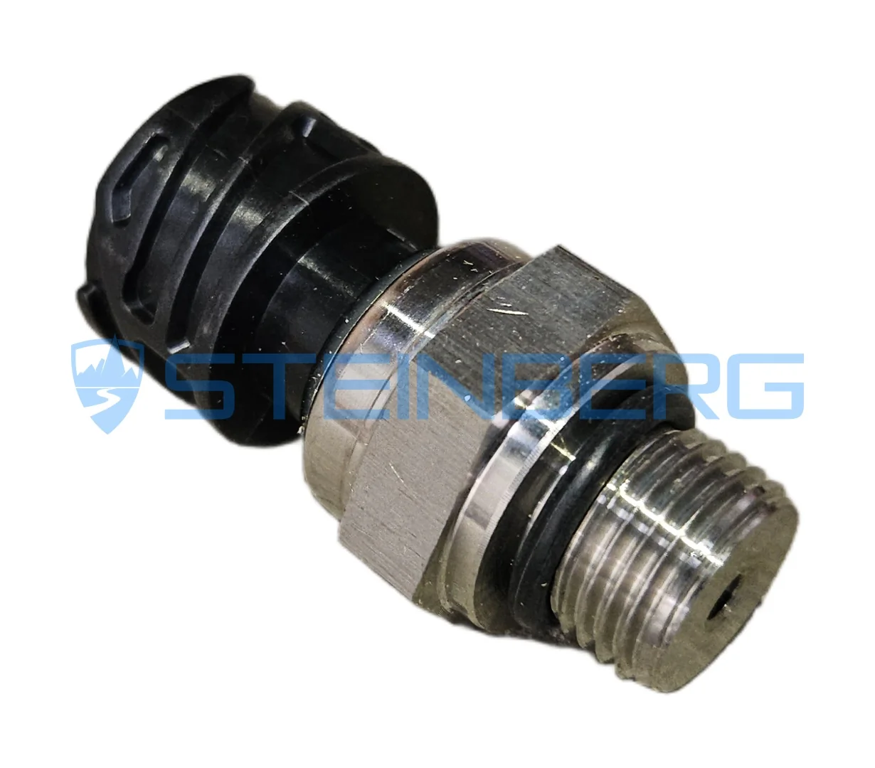 Clark C50SD 01.855 Pressure sensor