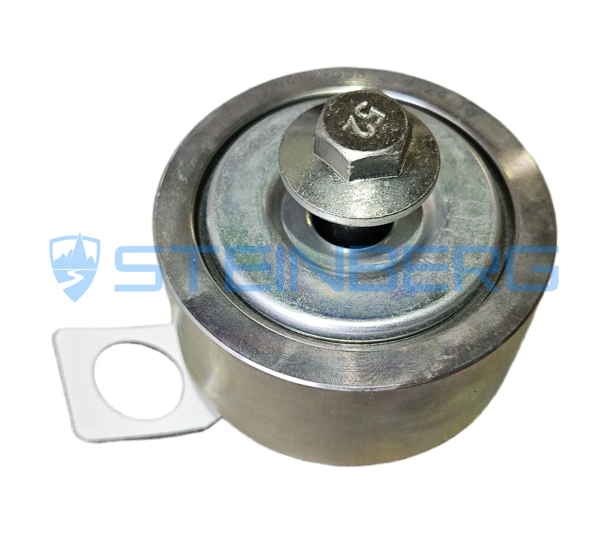 Clark C50SD 01.872 Храповик