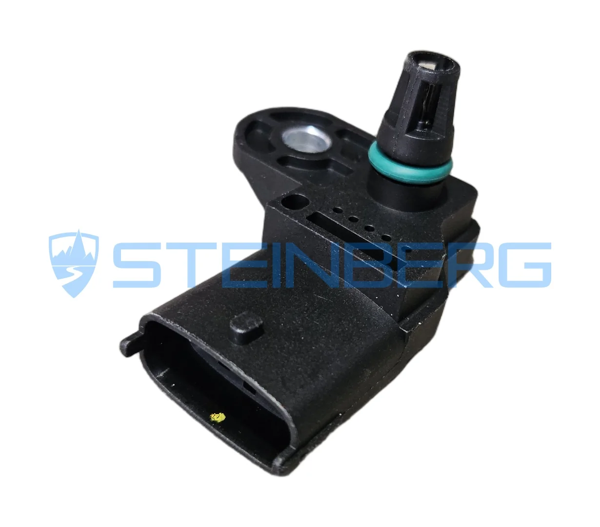 Clark C50SD 02.027 Sensor