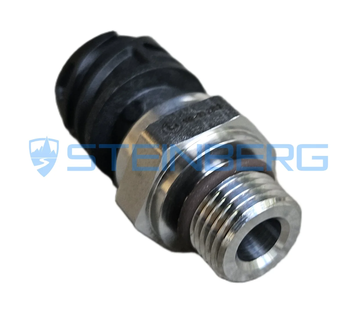 Clark C50SD 03.578 Датчик давления