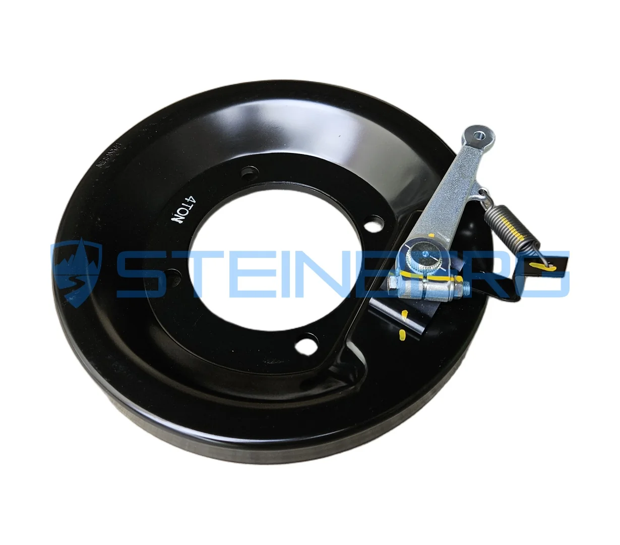 Clark C50SD 23.264 Brake