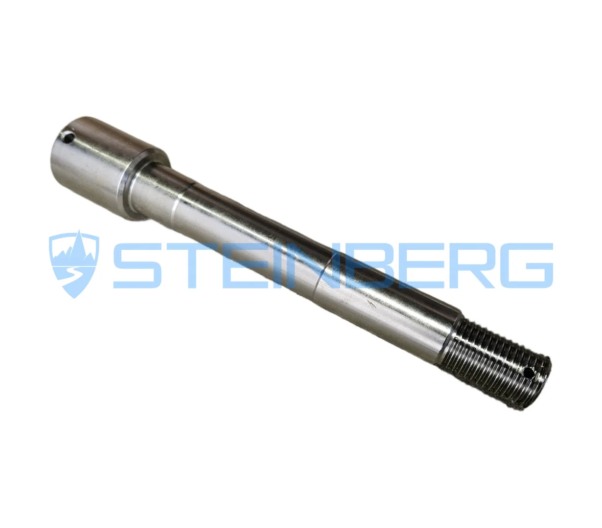 Clark C50SD 26.125 Pin