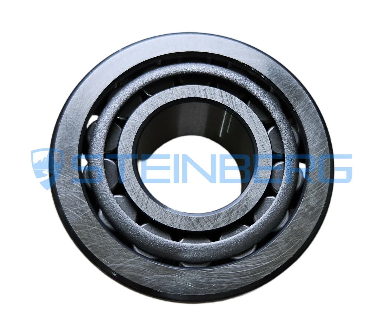 Clark C50SD 26.131 Bearing